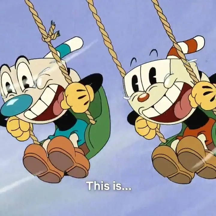 四川麻将 页面预览