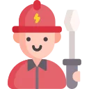 四川麻将操作引导